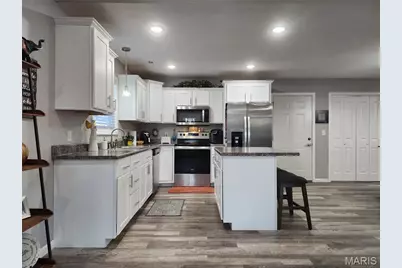 202 Macintosh Lane, Poplar Bluff, MO 63901 - Photo 4