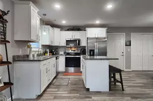 202 MacIntosh Ln, Poplar Bluff, MO 63901 - Photo 4