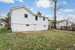 2509 Spencer Ave, Overland, MO 63114 - Photo 16
