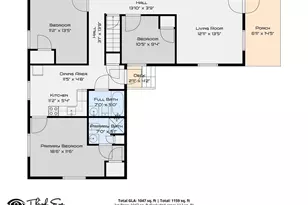 2509 Spencer Ave, Overland, MO 63114 - Photo 18