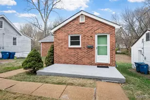 2509 Spencer Ave, Overland, MO 63114 - Photo 4