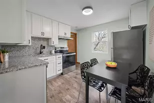 2509 Spencer Ave, Overland, MO 63114 - Photo 8