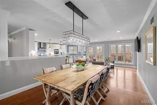 12467 Ballas Meadows Dr, Des Peres, MO 63131 - Photo 8