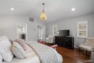 12467 Ballas Meadows Dr, Des Peres, MO 63131 - Photo 22