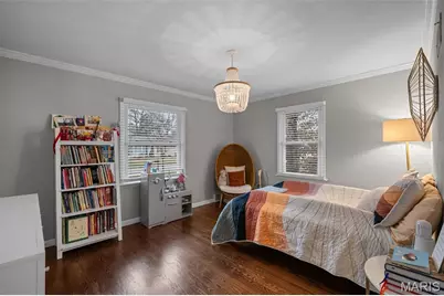 12467 Ballas Meadows Drive, Des Peres, MO 63131 - Photo 28
