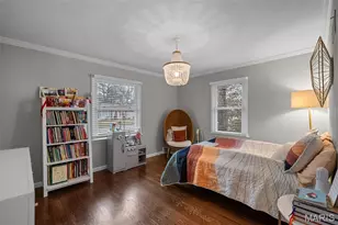 12467 Ballas Meadows Dr, Des Peres, MO 63131 - Photo 28