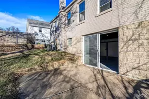 2649 Melvin Ave, Saint Louis, MO 63144 - Photo 22