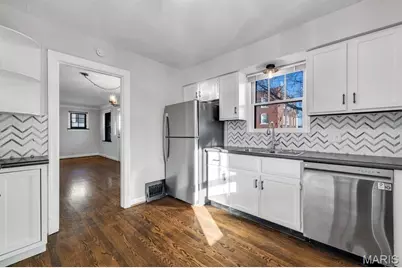 2649 Melvin Avenue, Saint Louis, MO 63144 - Photo 10