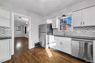2649 Melvin Ave, Saint Louis, MO 63144 - Photo 10