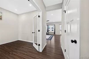 307 Dalriada Blvd, Saint Charles, MO 63368 - Photo 6