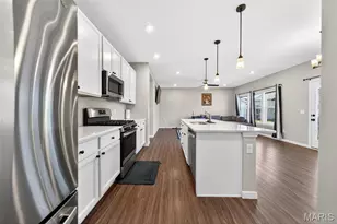 307 Dalriada Blvd, Saint Charles, MO 63368 - Photo 20