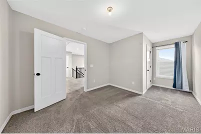 307 Dalriada Boulevard, Saint Charles, MO 63368 - Photo 36