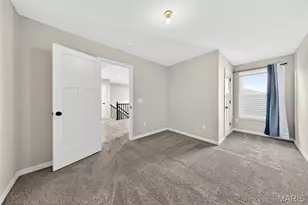 307 Dalriada Blvd, Saint Charles, MO 63368 - Photo 36