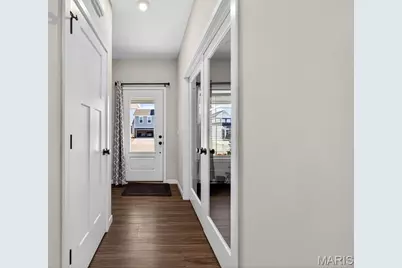 307 Dalriada Boulevard, Saint Charles, MO 63368 - Photo 10