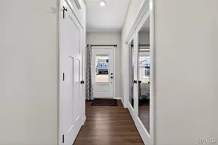 307 Dalriada Blvd, Saint Charles, MO 63368 - Photo 10