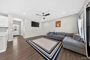 307 Dalriada Blvd, Saint Charles, MO 63368 - Photo 14