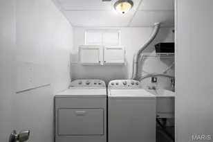 1538 Surrey Ln, Saint Peters, MO 63304 - Photo 24