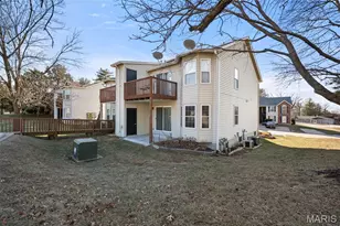 1538 Surrey Ln, Saint Peters, MO 63304 - Photo 30