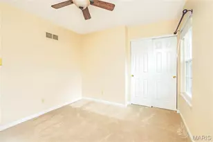 1333 Point Mariner Dr, Fenton, MO 63026 - Photo 30