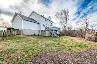 1333 Point Mariner Drive, Fenton, MO 63026 - Photo 44