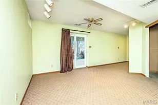 1333 Point Mariner Dr, Fenton, MO 63026 - Photo 40