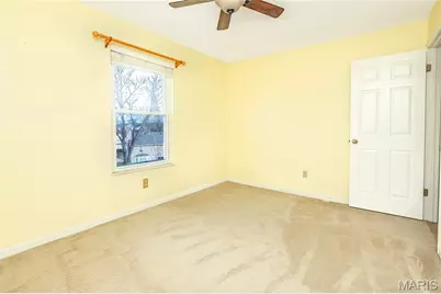 1333 Point Mariner Drive, Fenton, MO 63026 - Photo 34