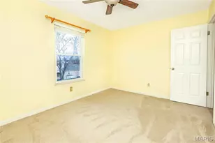 1333 Point Mariner Dr, Fenton, MO 63026 - Photo 34