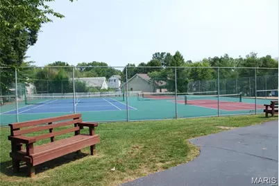 1333 Point Mariner Drive, Fenton, MO 63026 - Photo 50