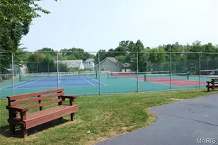 1333 Point Mariner Dr, Fenton, MO 63026 - Photo 50