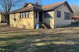 402 W Harper St, Poplar Bluff, MO 63901 - Photo 2