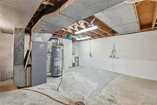426 Darst Rd, Ferguson, MO 63135 - Photo 32