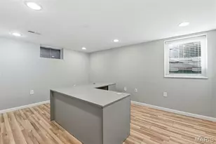 426 Darst Rd, Ferguson, MO 63135 - Photo 24