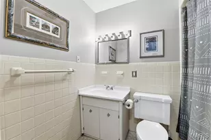 426 Darst Rd, Ferguson, MO 63135 - Photo 18