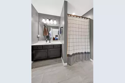 4564 Prospect Drive, House Springs, MO 63051 - Photo 10