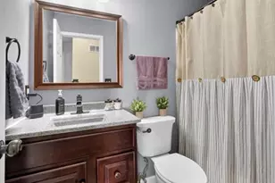 4564 Prospect Dr, House Springs, MO 63051 - Photo 8