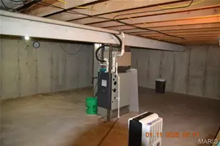 505 S A St, Farmington, MO 63640 - Photo 14