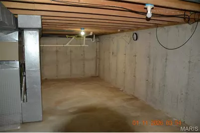 505 South A Street, Farmington, MO 63640 - Photo 16