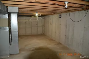 505 S A St, Farmington, MO 63640 - Photo 16