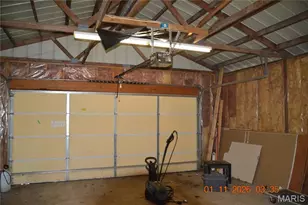 505 S A St, Farmington, MO 63640 - Photo 6