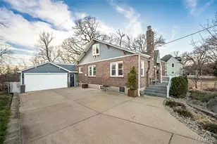 7650 Marion Ct, Maplewood, MO 63143 - Photo 64