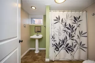 7650 Marion Ct, Maplewood, MO 63143 - Photo 48