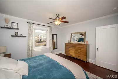 7650 Marion Court, Maplewood, MO 63143 - Photo 26