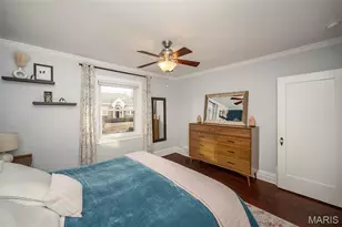 7650 Marion Ct, Maplewood, MO 63143 - Photo 26