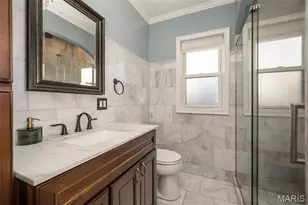 7650 Marion Ct, Maplewood, MO 63143 - Photo 28