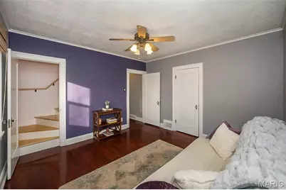 7650 Marion Court, Maplewood, MO 63143 - Photo 34