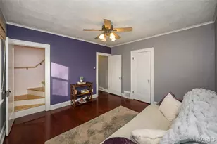 7650 Marion Ct, Maplewood, MO 63143 - Photo 34