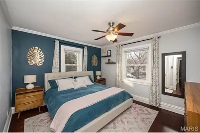 7650 Marion Court, Maplewood, MO 63143 - Photo 24