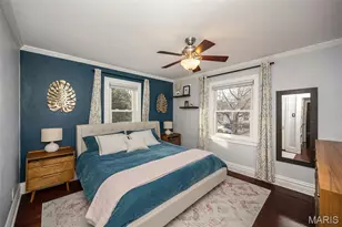 7650 Marion Ct, Maplewood, MO 63143 - Photo 24