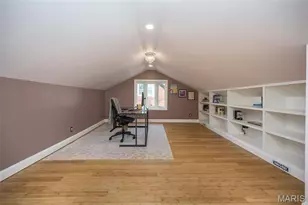 7650 Marion Ct, Maplewood, MO 63143 - Photo 38