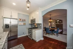7650 Marion Ct, Maplewood, MO 63143 - Photo 20